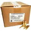 Remington Umc 223 Rem Fmj Ammo Bulk Pack 1000 Rounds